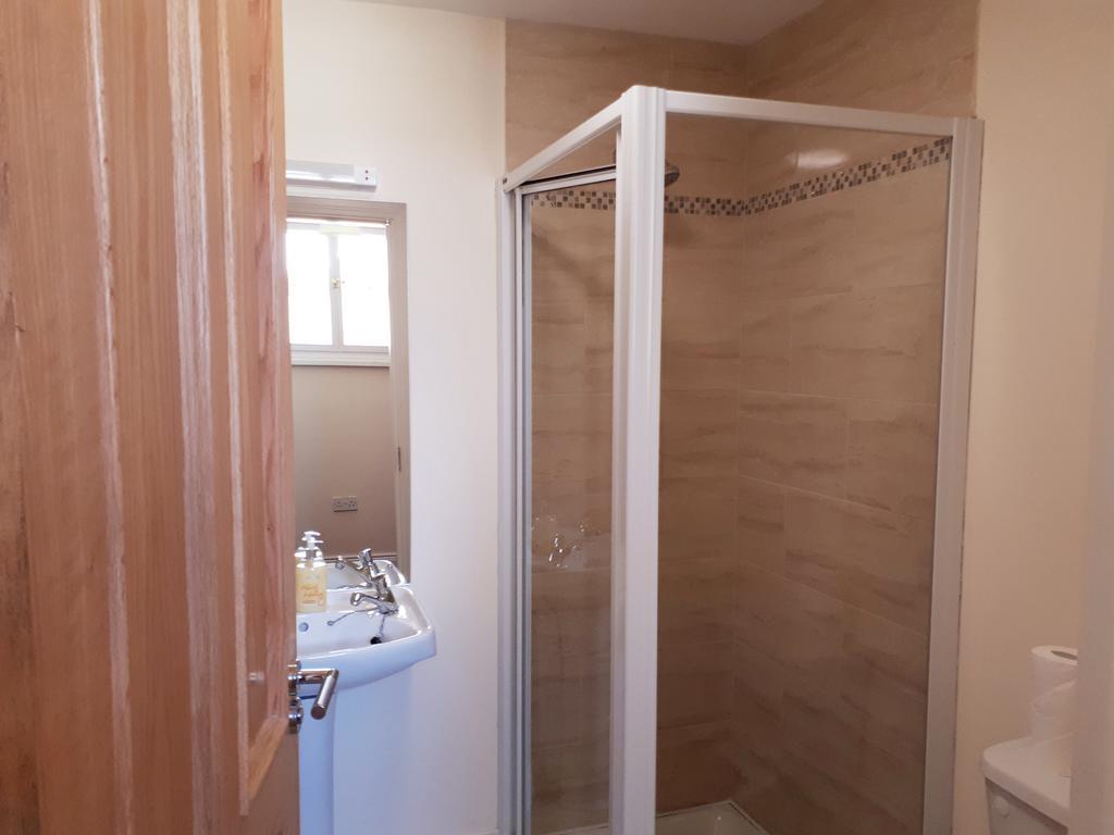 Bank House Guesthouse Bundoran Dış mekan fotoğraf